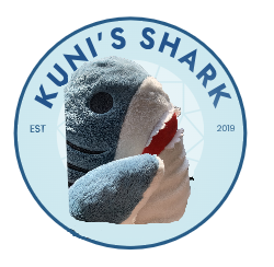 KUNI'S　SHARK